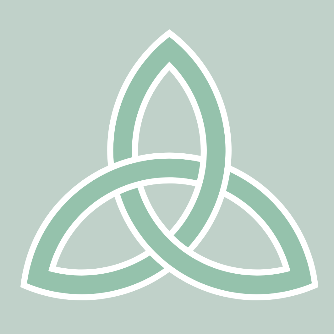 Body Language App Icon